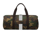 BORSONE CANVAS CAMOUFLAGE