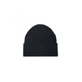 CAPPELLO NERO