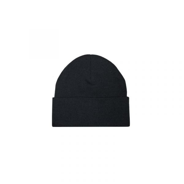CAPPELLO NERO