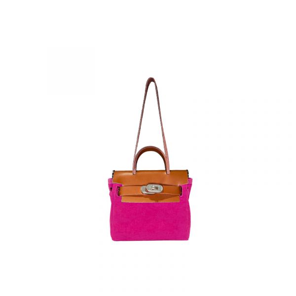 CLUB BAG MINI
