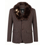BLAZER RODEO