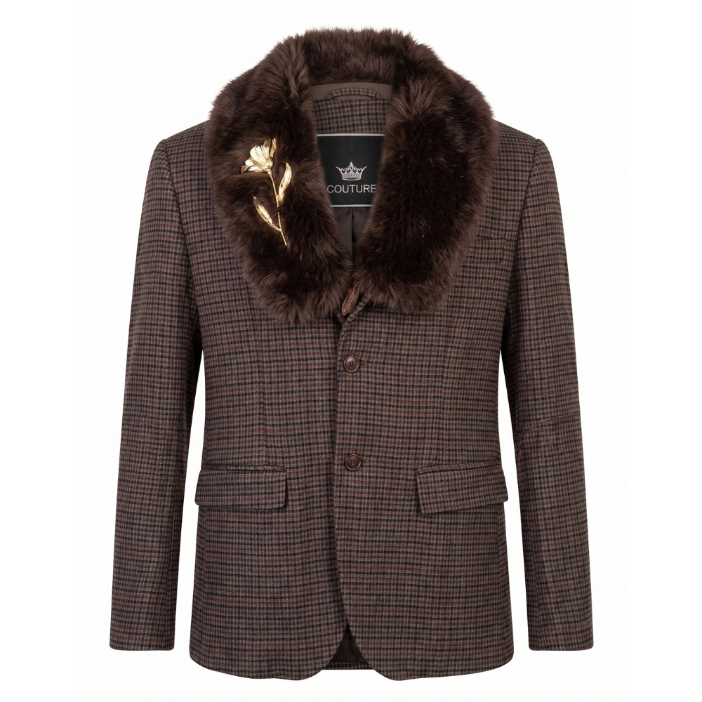 BLAZER RODEO