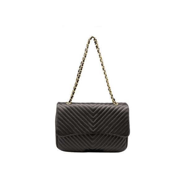 14621L-PE - SHOULDER STRAP - MB