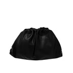 POUCH PELLE