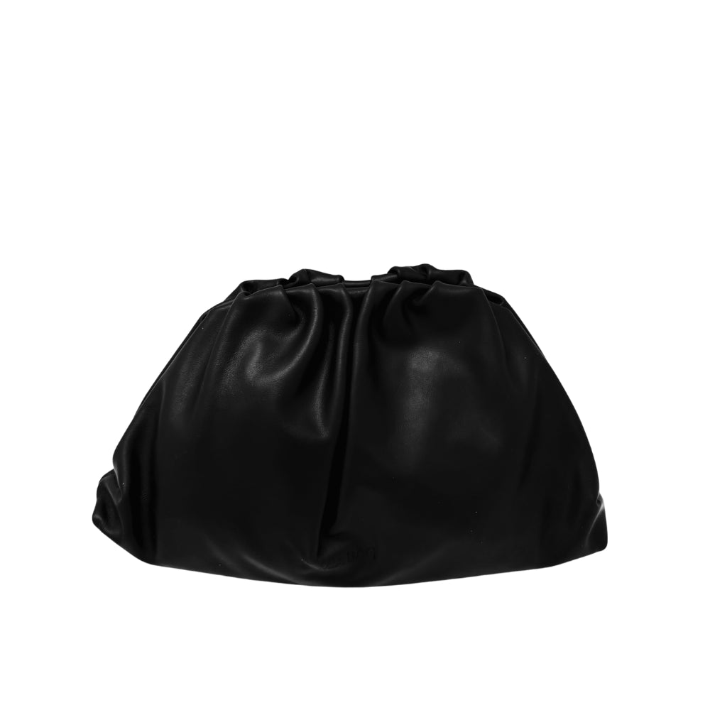 POUCH PELLE