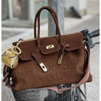 14831JADS - TWO HANDLES - MB