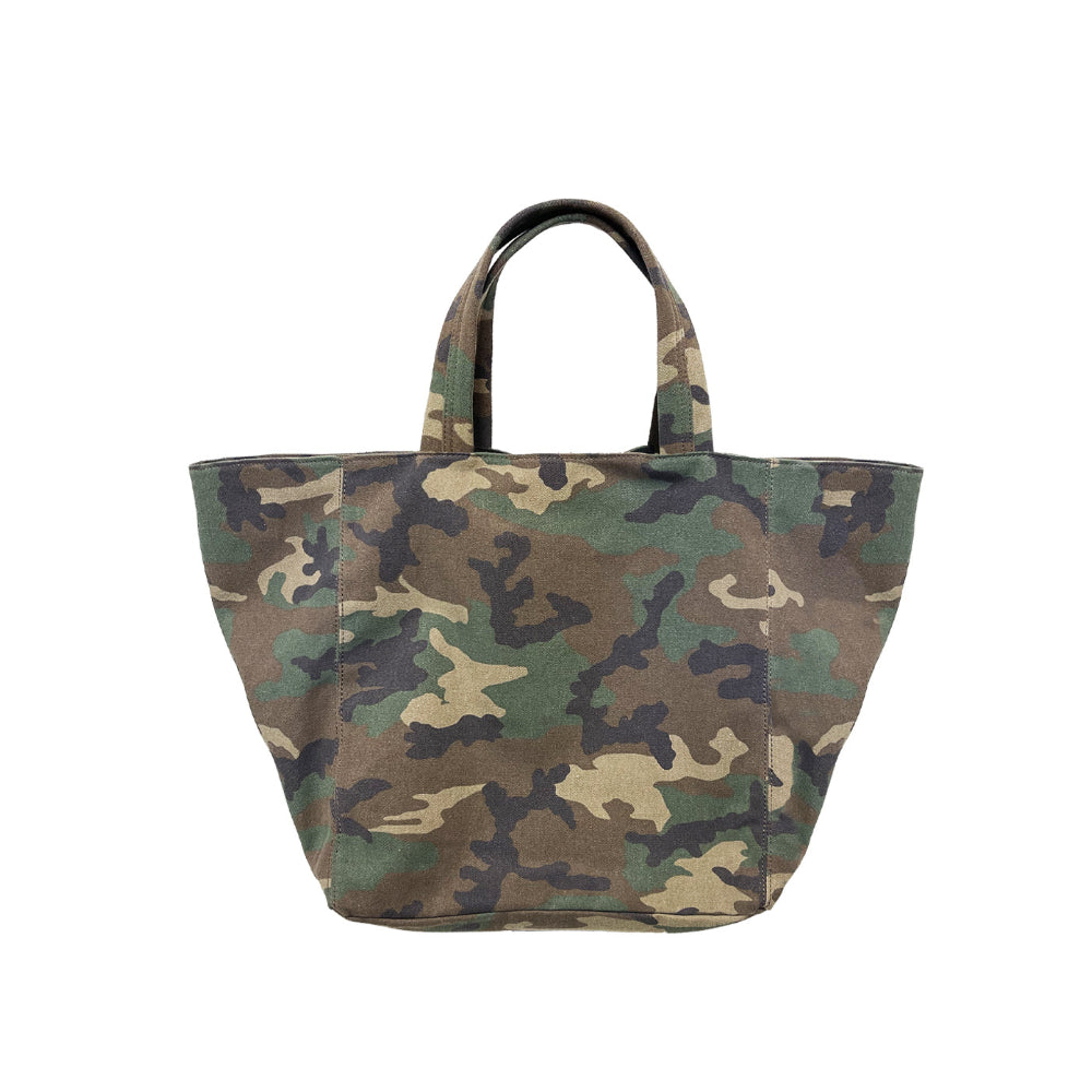 SHOPPING BAG MEDIA