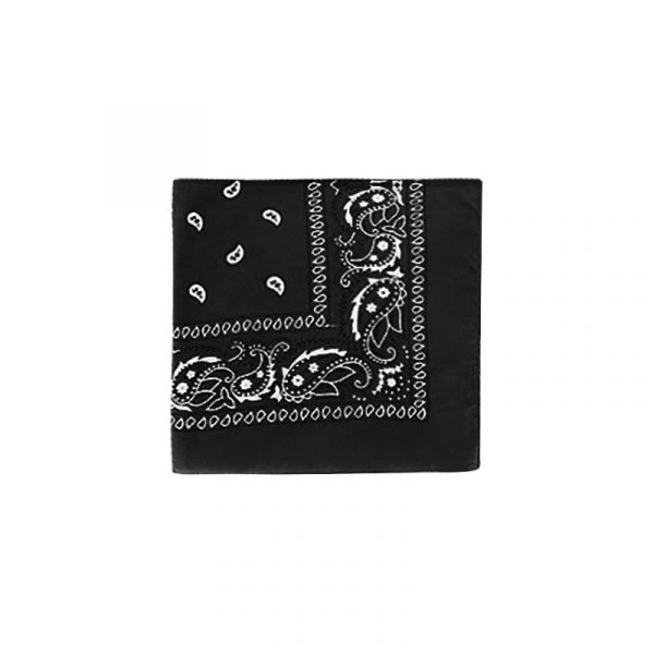 BANDANA