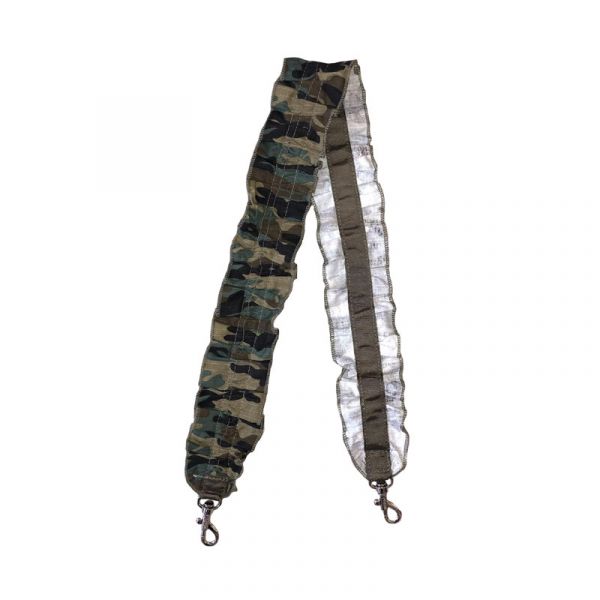 STRAP BALZE