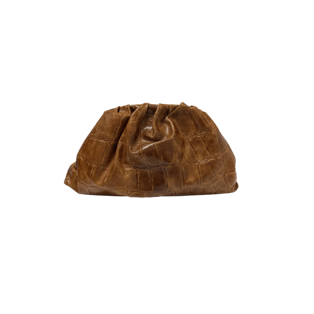 POUCH STAMPA COCCO