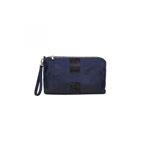 BEAUTY DENIM
