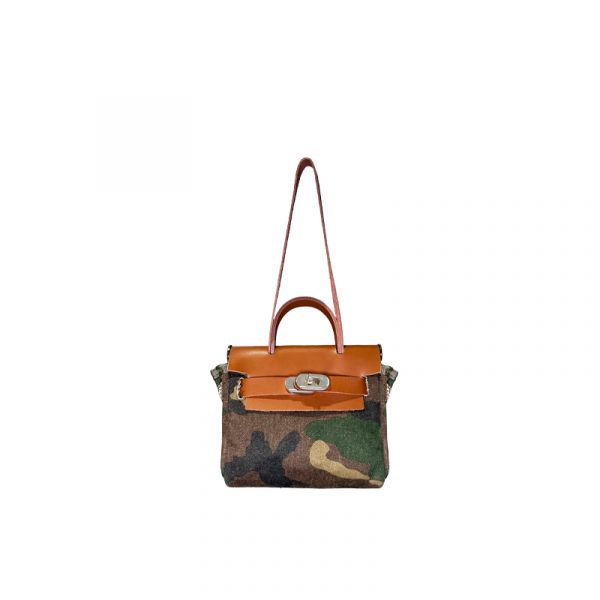 CLUB BAG MINI