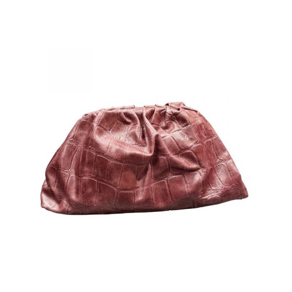 POUCH STAMPA COCCO