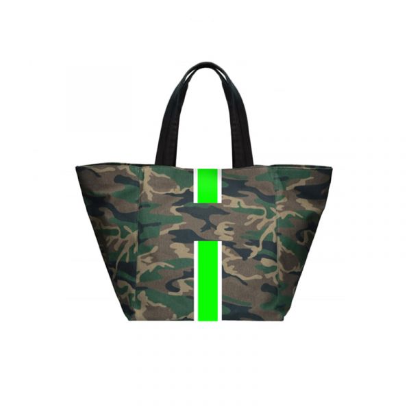 14654PE - BAG MB - MB