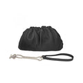 POUCH PELLE