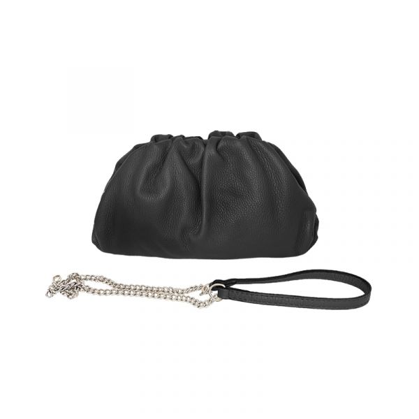 POUCH PELLE