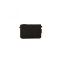 JUTE POUCH