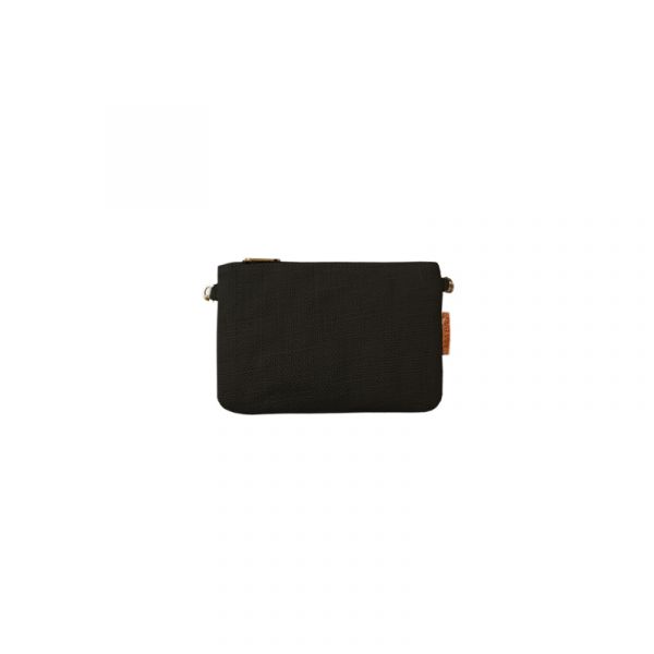 JUTE POUCH