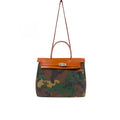 CLUB BAG