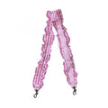 STRAP BALZE
