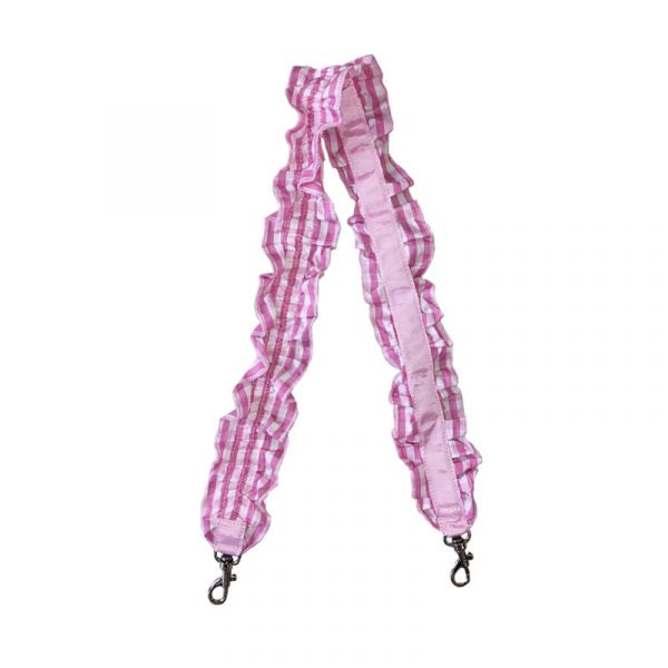 STRAP BALZE