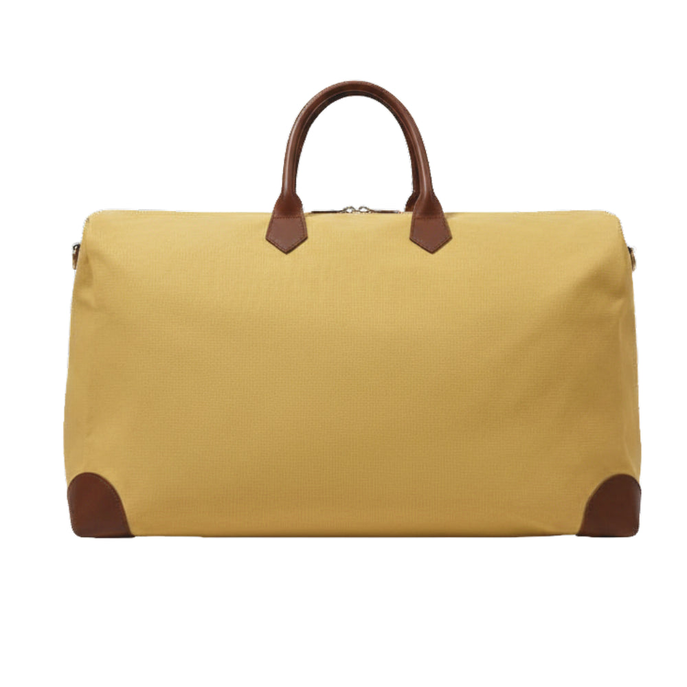 BORSONE WEEKEND CANVAS