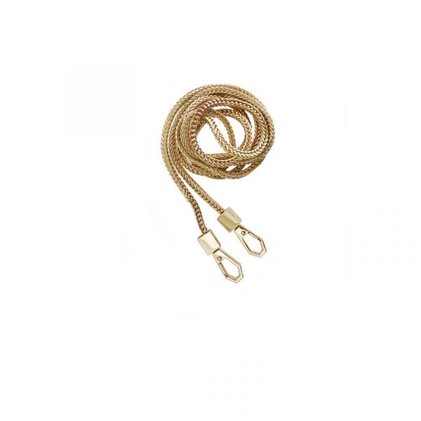 STRAP CATENA TORCHON