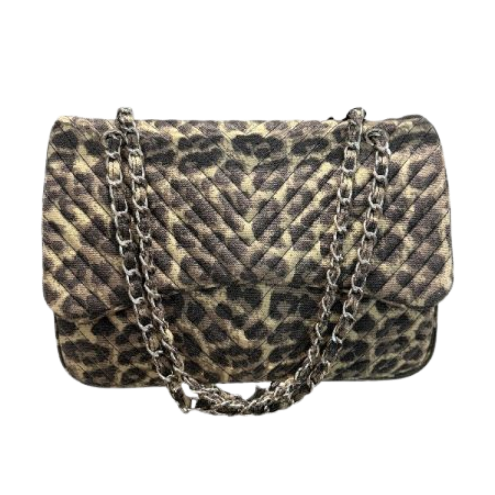 TRACOLLA CLASSICA CANVAS