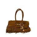SHOULDER BAG PERLINE