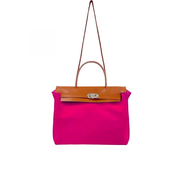 CLUB BAG