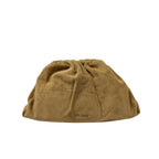 POUCH CAMOSCIO