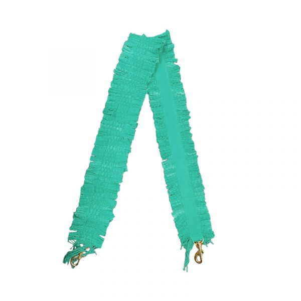STRAP GIPSY