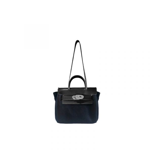 CLUB BAG MINI