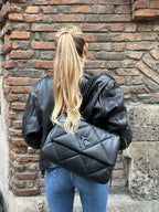 TRACOLLA TIFFANY CLASSICA