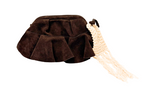 POUCH BALZE