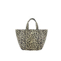 SHOPPING BAG MINI CANVAS