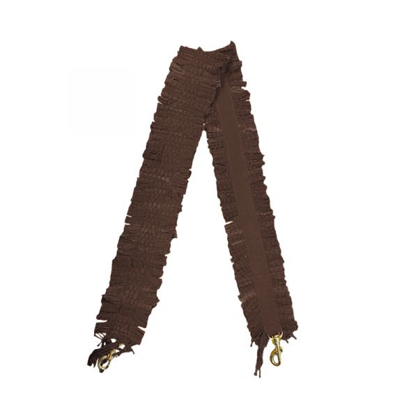 STRAP GIPSY