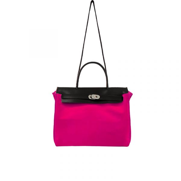 CLUB BAG