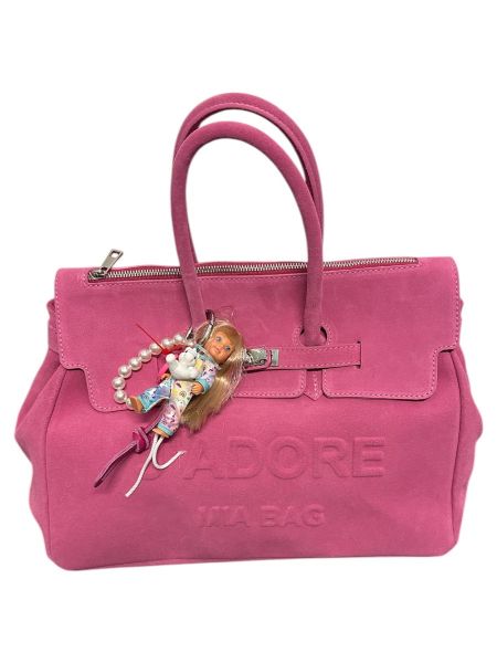 14831JADS - TWO HANDLES - MB