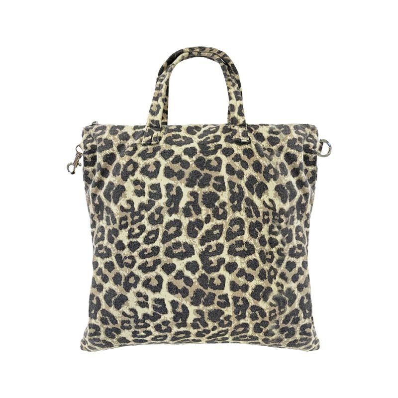 ZAINO BAG CANVAS