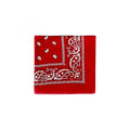 BANDANA