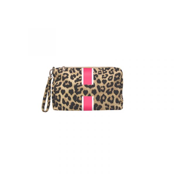 BEAUTY CANVAS PERSONALIZZABILE