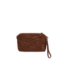 BEAUTY CASE CAMOSCIO