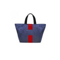 SHOPPER MINI DENIM
