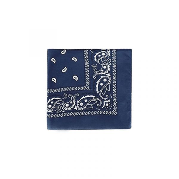 BANDANA