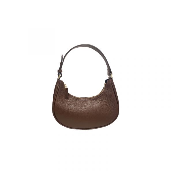LUNA BAG PELLE