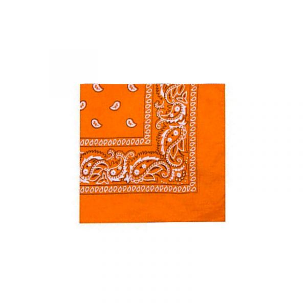 BANDANA
