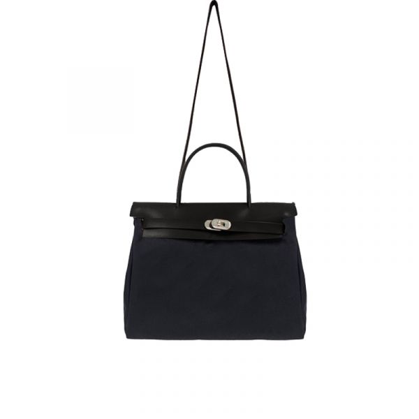 CLUB BAG