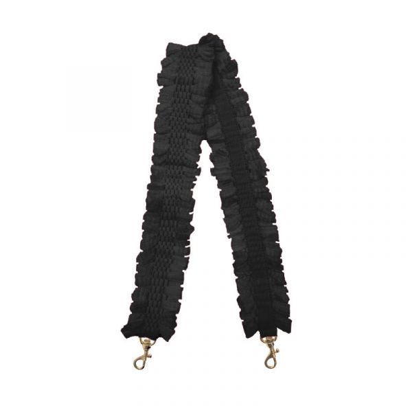 STRAP GIPSY