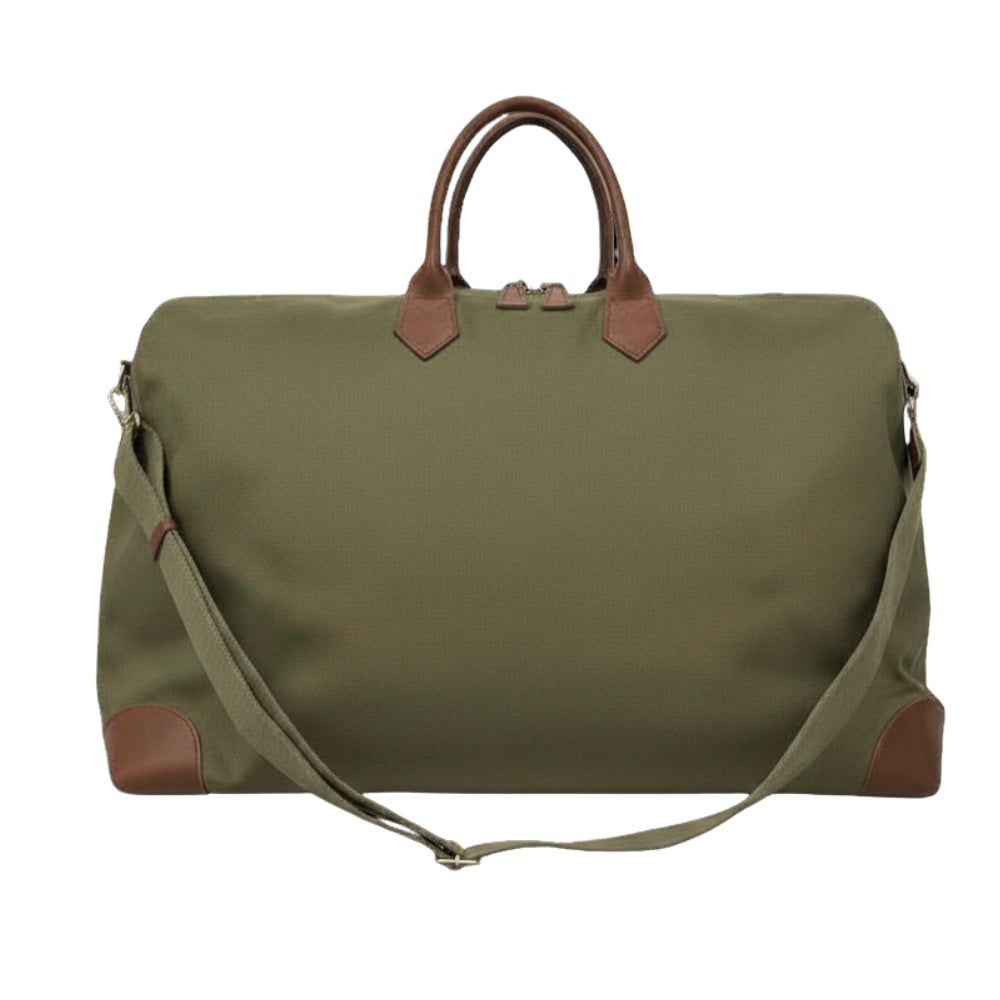 BORSONE WEEKEND CANVAS